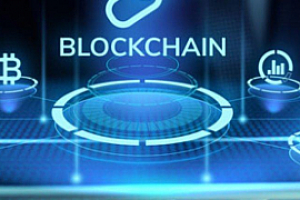 Blockchain & AI