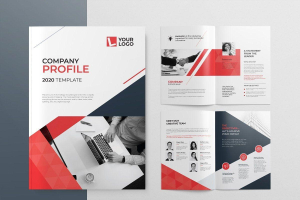 CIP Design