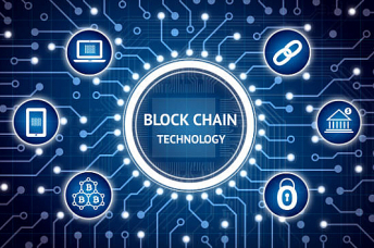 JPIN - DỰ ÁN CÔNG NGHỆ BLOCKCHAIN 2022